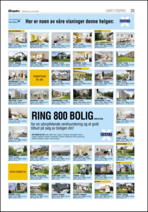 aftenposten_kultur-20070622_000_00_00_021.pdf