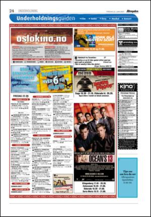 aftenposten_kultur-20070622_000_00_00_024.pdf