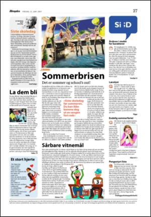 aftenposten_kultur-20070622_000_00_00_027.pdf