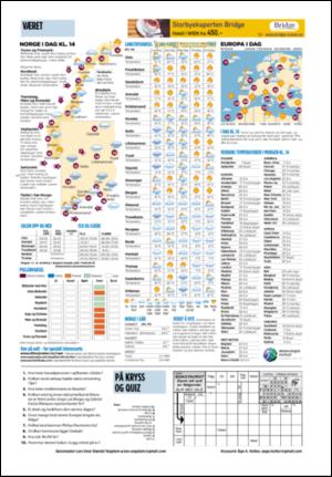 aftenposten_kultur-20070622_000_00_00_032.pdf