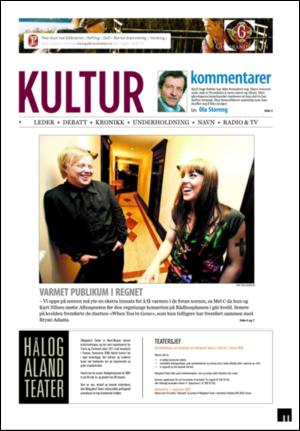 aftenposten_kultur-20070623_000_00_00.pdf