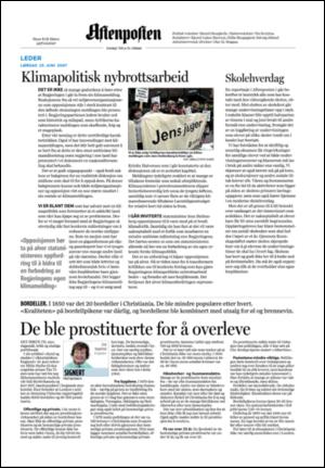 aftenposten_kultur-20070623_000_00_00_002.pdf