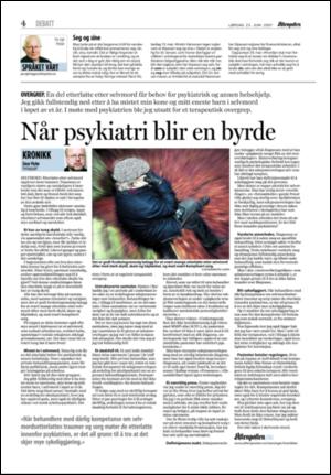 aftenposten_kultur-20070623_000_00_00_004.pdf