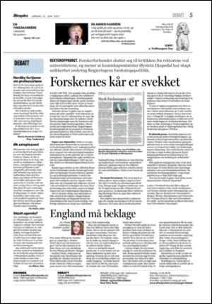 aftenposten_kultur-20070623_000_00_00_005.pdf