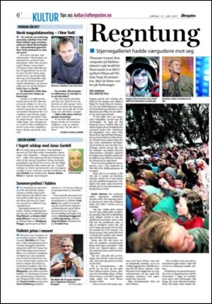 aftenposten_kultur-20070623_000_00_00_006.pdf