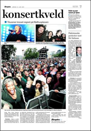 aftenposten_kultur-20070623_000_00_00_007.pdf