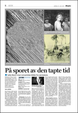 aftenposten_kultur-20070623_000_00_00_008.pdf