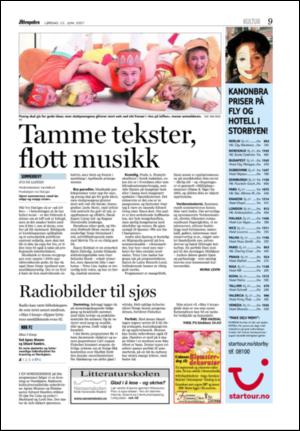 aftenposten_kultur-20070623_000_00_00_009.pdf