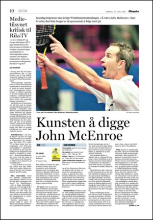 aftenposten_kultur-20070623_000_00_00_010.pdf