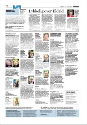 aftenposten_kultur-20070623_000_00_00_012.pdf