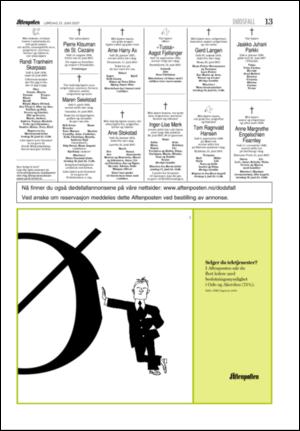 aftenposten_kultur-20070623_000_00_00_013.pdf