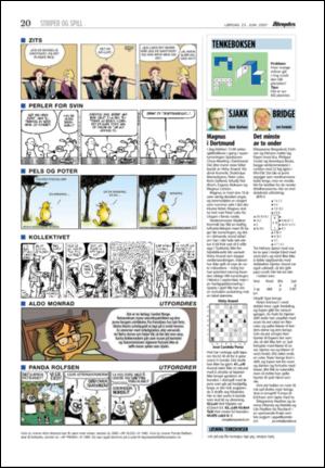 aftenposten_kultur-20070623_000_00_00_020.pdf