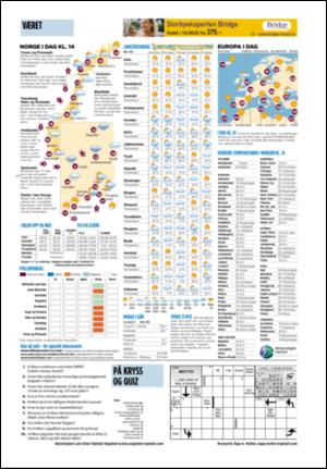 aftenposten_kultur-20070623_000_00_00_024.pdf