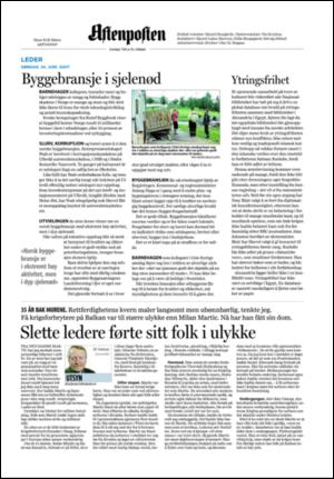 aftenposten_kultur-20070624_000_00_00_002.pdf