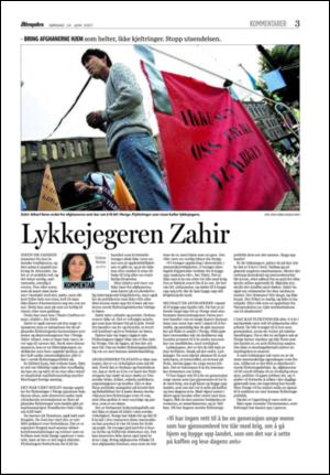 aftenposten_kultur-20070624_000_00_00_003.pdf