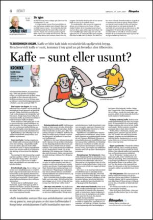 aftenposten_kultur-20070624_000_00_00_004.pdf