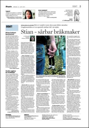 aftenposten_kultur-20070624_000_00_00_005.pdf