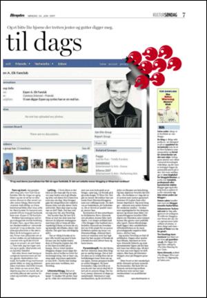 aftenposten_kultur-20070624_000_00_00_007.pdf