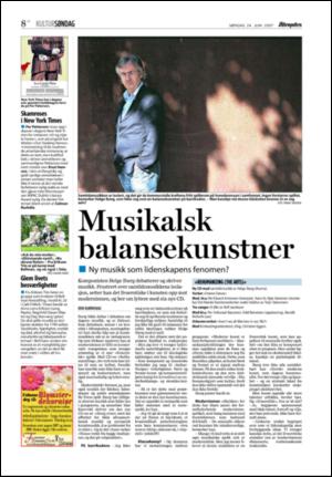 aftenposten_kultur-20070624_000_00_00_008.pdf