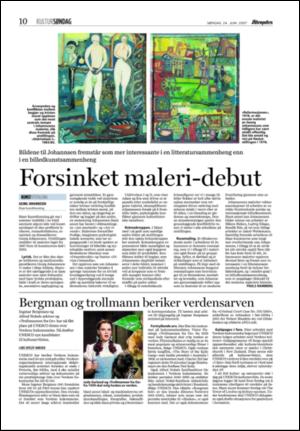 aftenposten_kultur-20070624_000_00_00_010.pdf