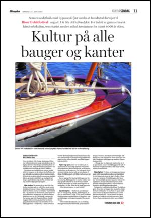 aftenposten_kultur-20070624_000_00_00_011.pdf