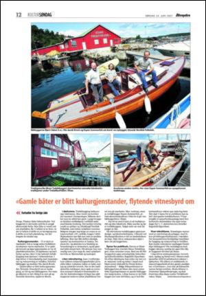 aftenposten_kultur-20070624_000_00_00_012.pdf