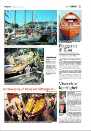 aftenposten_kultur-20070624_000_00_00_013.pdf