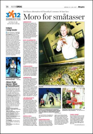 aftenposten_kultur-20070624_000_00_00_014.pdf