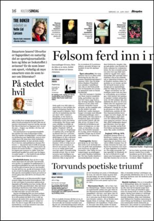 aftenposten_kultur-20070624_000_00_00_016.pdf