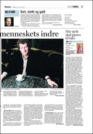 aftenposten_kultur-20070624_000_00_00_017.pdf