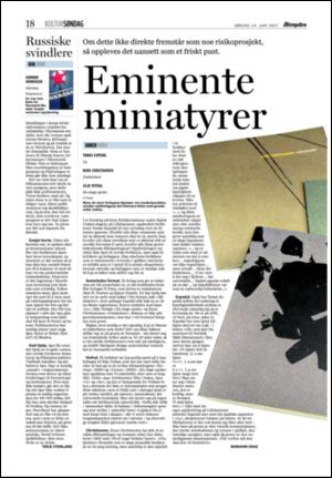 aftenposten_kultur-20070624_000_00_00_018.pdf