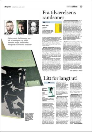 aftenposten_kultur-20070624_000_00_00_019.pdf