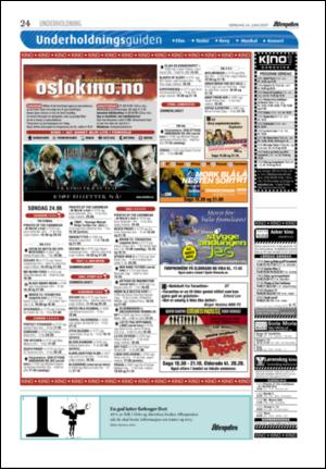 aftenposten_kultur-20070624_000_00_00_024.pdf