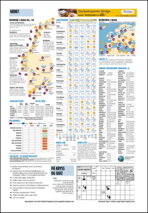 aftenposten_kultur-20070624_000_00_00_032.pdf