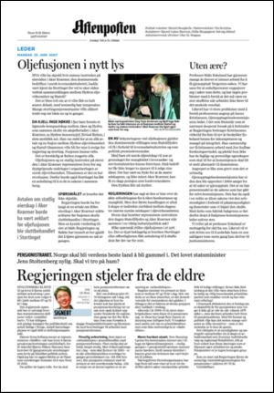 aftenposten_kultur-20070625_000_00_00_002.pdf