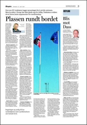 aftenposten_kultur-20070625_000_00_00_003.pdf