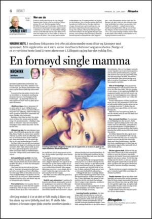 aftenposten_kultur-20070625_000_00_00_004.pdf