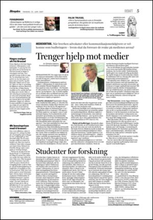 aftenposten_kultur-20070625_000_00_00_005.pdf