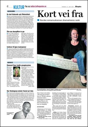 aftenposten_kultur-20070625_000_00_00_006.pdf