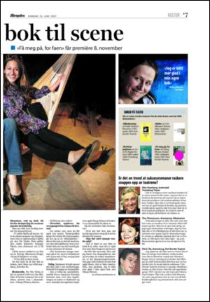 aftenposten_kultur-20070625_000_00_00_007.pdf