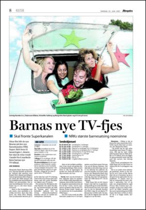 aftenposten_kultur-20070625_000_00_00_008.pdf