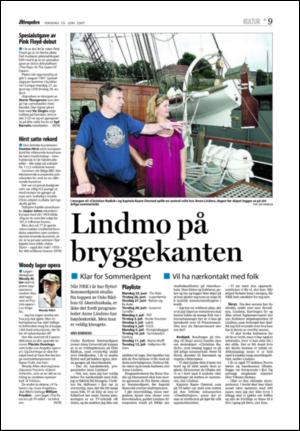 aftenposten_kultur-20070625_000_00_00_009.pdf