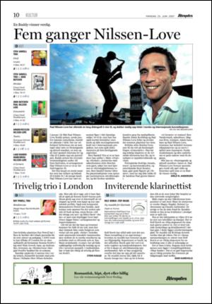 aftenposten_kultur-20070625_000_00_00_010.pdf