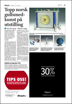 aftenposten_kultur-20070625_000_00_00_011.pdf