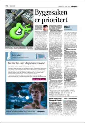 aftenposten_kultur-20070625_000_00_00_012.pdf