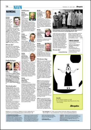 aftenposten_kultur-20070625_000_00_00_014.pdf