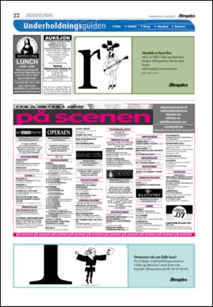 aftenposten_kultur-20070625_000_00_00_022.pdf