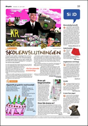 aftenposten_kultur-20070625_000_00_00_023.pdf