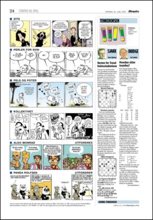 aftenposten_kultur-20070625_000_00_00_024.pdf