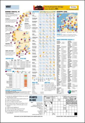 aftenposten_kultur-20070625_000_00_00_028.pdf